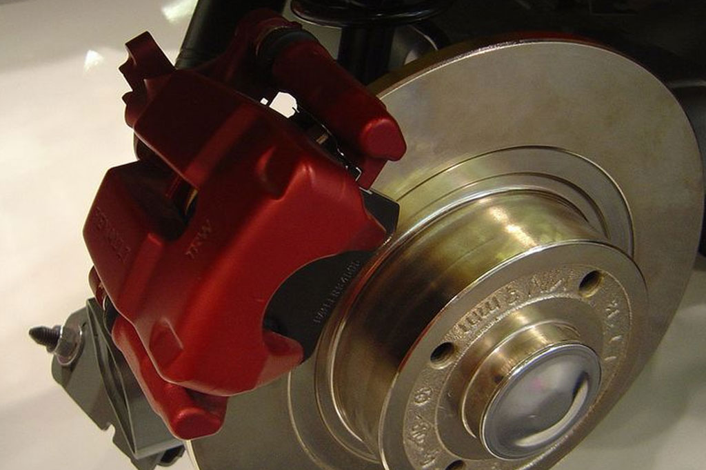 red fiber hakkında, vodafone fiber internet, vodafone evde internet